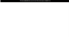 Desktop Screenshot of momboytube.com